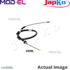 CABLE PARKING BRAKE FOR TOYOTA