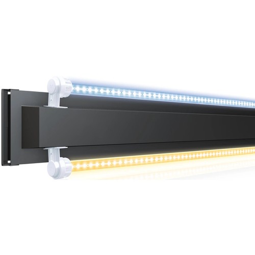 Multilux aquarium led light - led,