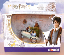 Corgi hagrids - corgi, 1/36