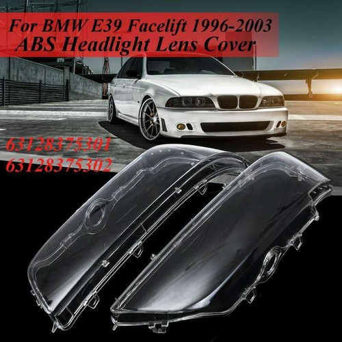 Headlight lens cover - headlight, lampshade