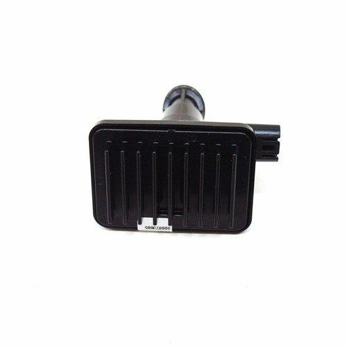 Oem mini clubman - clubman, f54