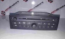Renault clio sport mk3 - renault,