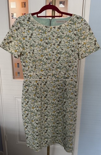 Sugarhill boutique women - sugarhill,