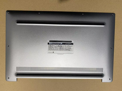 Genuine dell xps 9350 - 13,
