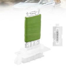 For Vauxhall Aftermarket