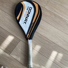Donnay Ds 270 Tennis Racket GC