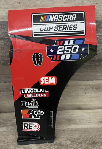 Nascar zane smith 2026 - nascar,