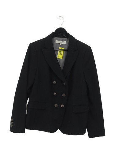 Gerard darel women blazer - gerard, uk