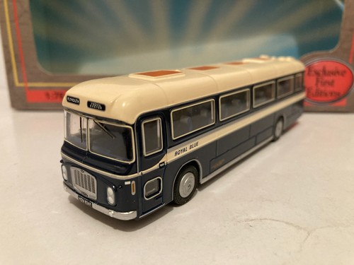 Efe 32301 bristol relh royal - 32301,