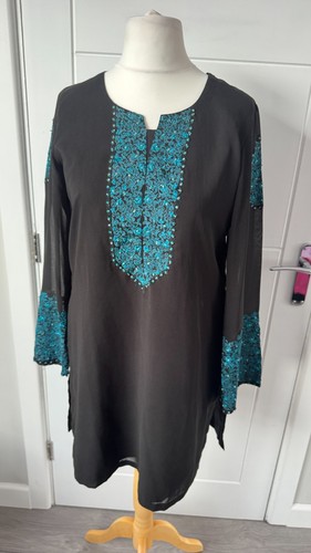 Anjali jani women - anjali, women’s