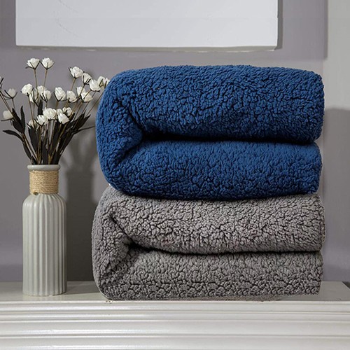 Large super soft - soft, teddy