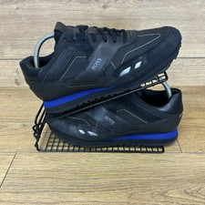 Hugo Boss Shoes Mens Size UK 8