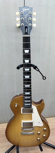 Gibson usa les paul - gibson,