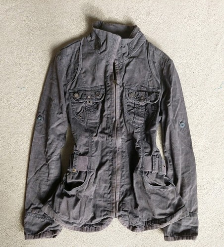 Next womens vintage y2k - womens,