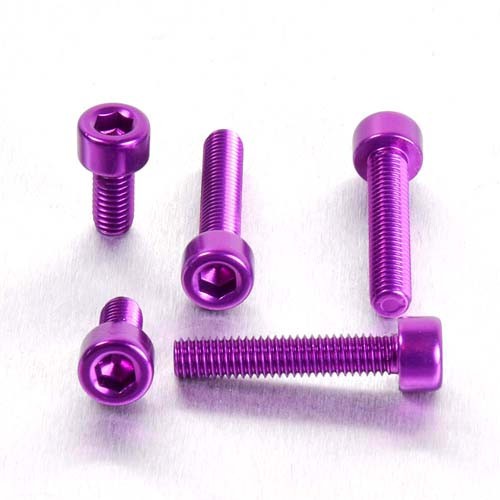 Probolt tank cap bolt screws - bolt,