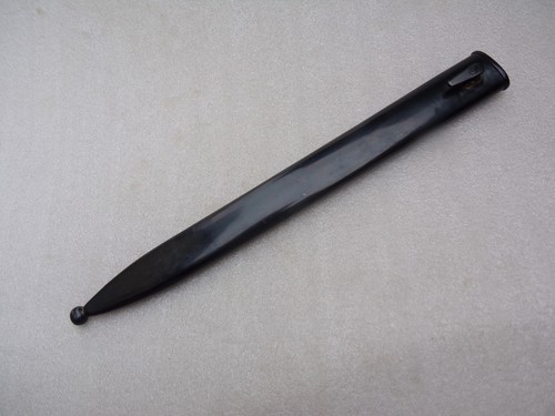 Antique 20th century - 20th, german