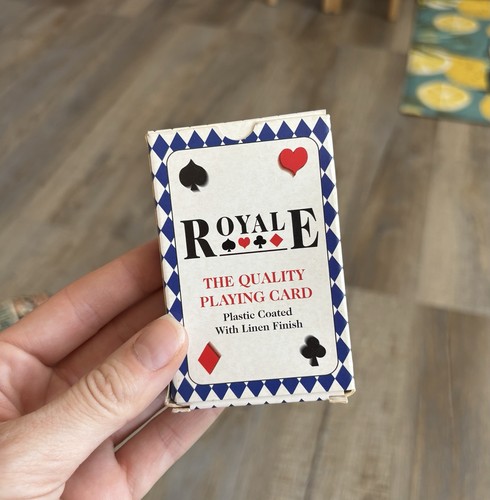 Royale blue red white - blue,,
