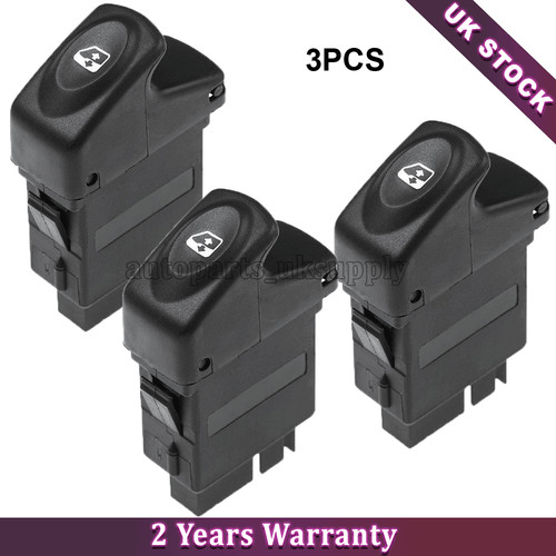 For renault clio megane - 3x,