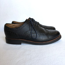 Grenson England Stanley