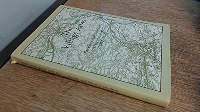 North and west yorkshire - north,