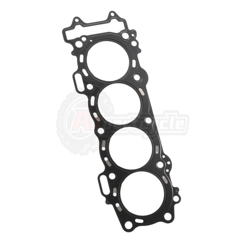 Cylinder head gasket - head,