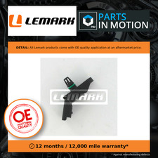 MAP Sensor fits CITROEN