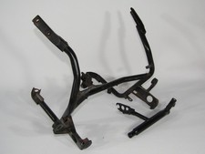 Yamaha YZF-600R Thundercat