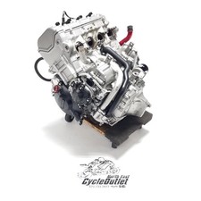 2015 15 16 17 18 19 YAMAHA YZF