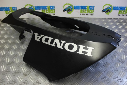 Honda cbr 600 fairing lower - fairing,