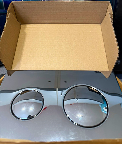 Ideal standard s4399aa chrome - ideal,