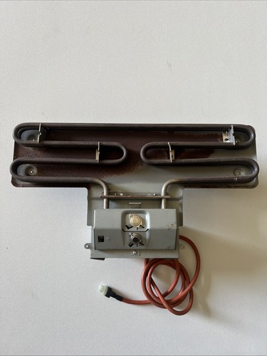 Caravan space heater truma - space,