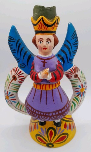 South american folk art - south,