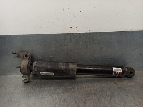 12756987 rear shock - , absorber