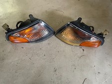 NISSAN SKYLINE R32 HCR32 HNR32