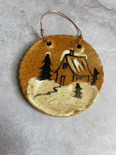 Handmade artisan rustic - artisan,