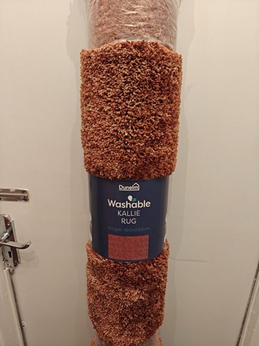 Dunelm washable kallie - dunelm,
