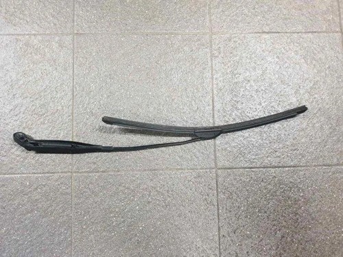 Mercedes benz w168 front - w168,