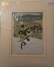 London Charivari, Punch