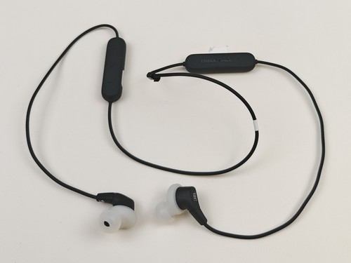Jbl endurance run wireless - endurance, 3