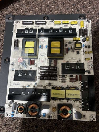 Loewe connect ultra tv - 55,
