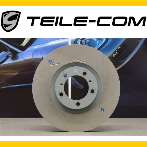 Porsche panamera brake disc - porsche,