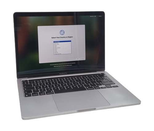 Apple macbook pro 2020 laptop - macbook,