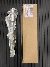 VW AUDI SEAT and SKODA