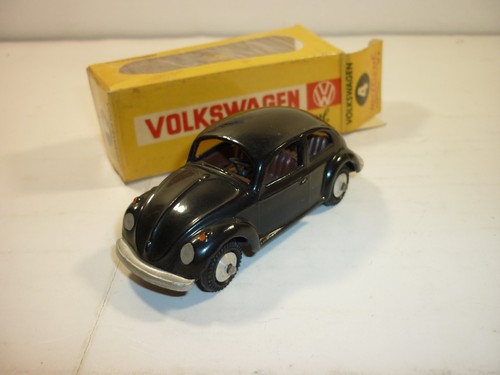 Metosul vw cox - metosul,