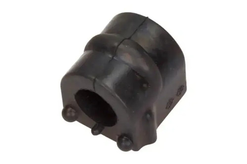 Stabilizer rubber bush - , front