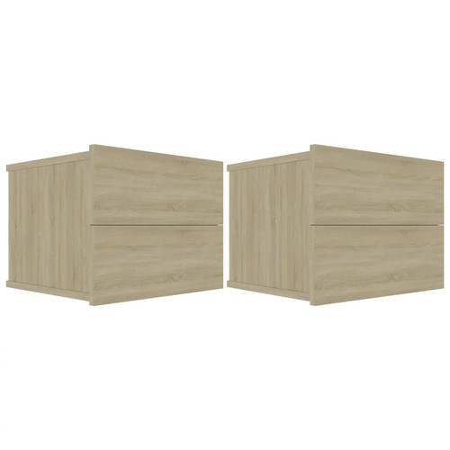Bedside cabinet nightstand bed - bedside,