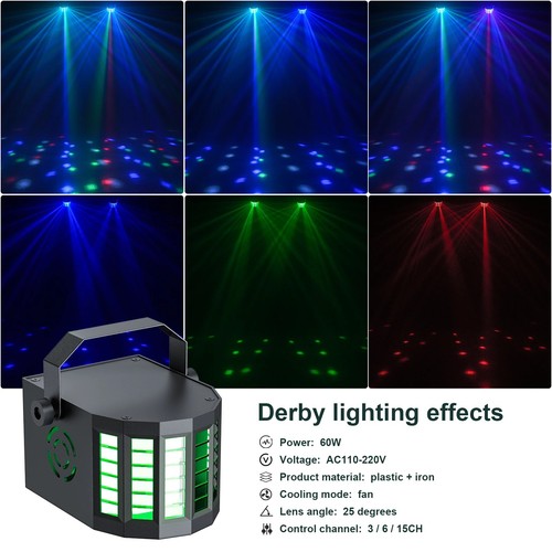 Uking led light bar - uking,