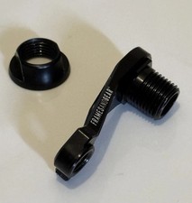 Framesandgear Derailleur