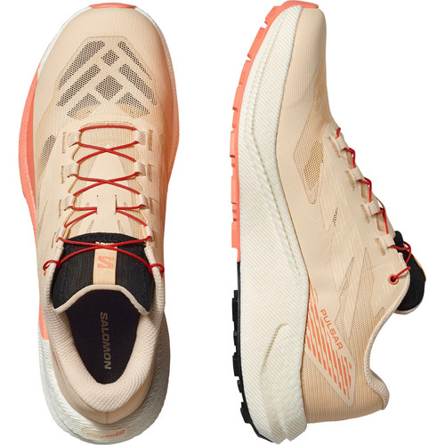 Sw2 salomon pulsar - sw2, trail