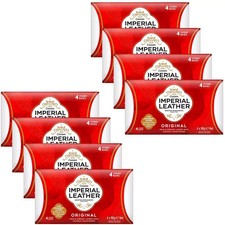 Cussons imperial leather - cussons,